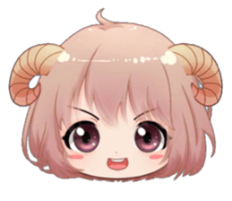42259744