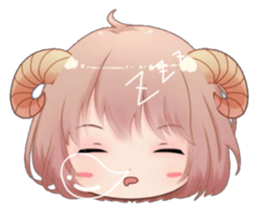 42259745