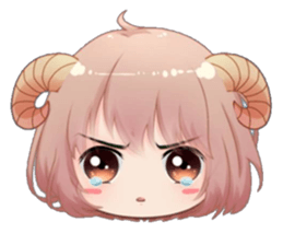 42259748