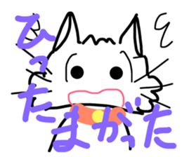 42260127