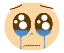 422615052