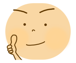 422615059