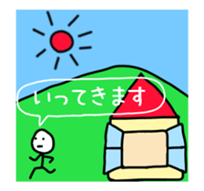422615151