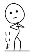 422615155