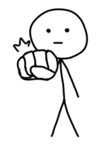 422615156
