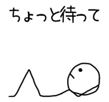 422615159