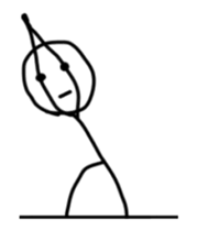 422615161