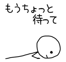 422615162