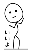 422615163