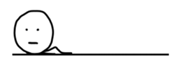 422615164