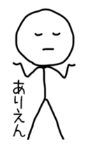 422615169