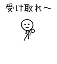 422615172