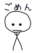 422615173
