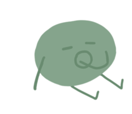 422620273