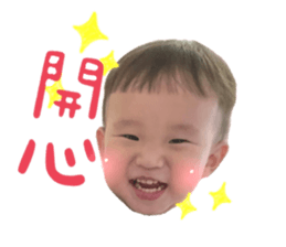 422621178