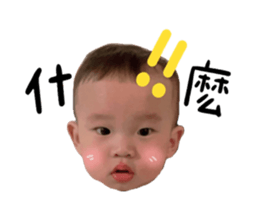 422621179