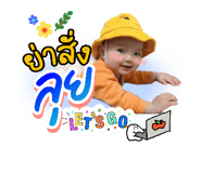 422627308