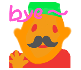 422627874