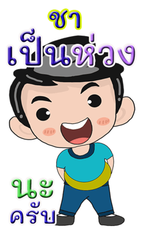 422629131