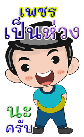 422630051