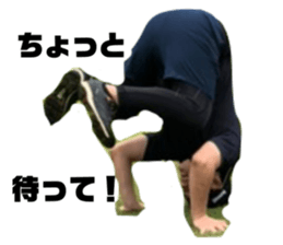 422633793