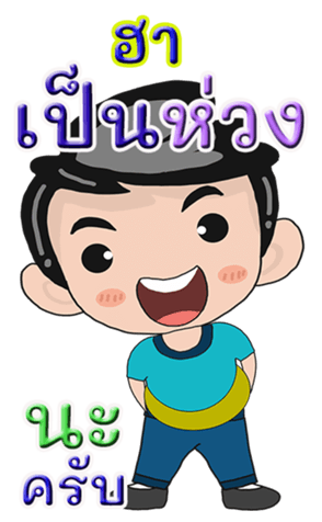 422635179
