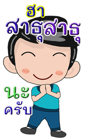 422635181
