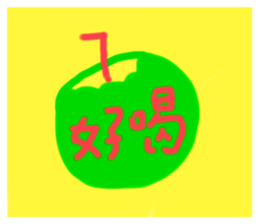 422636807
