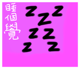422636813