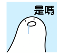 422636861