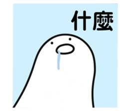 422636863