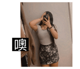 422637864