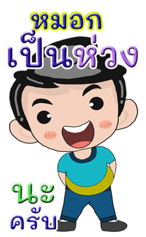 422639403