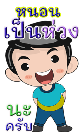 422639867