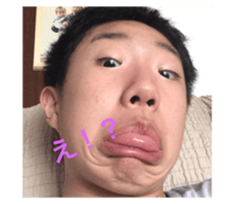 422644263