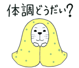 4226461