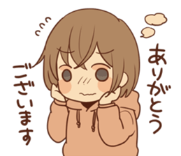 4226515