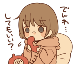 4226524