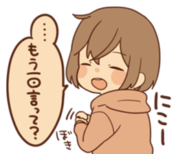 4226541