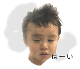 422673549