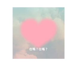 422673857