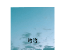 422673860