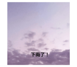422673861