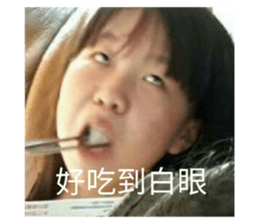 422691264