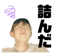 422691789