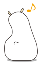 422692