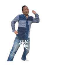 422692779