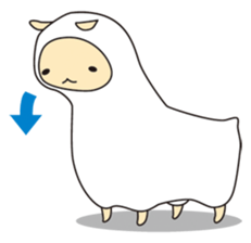 422694