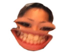 422698515