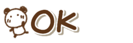 422713476